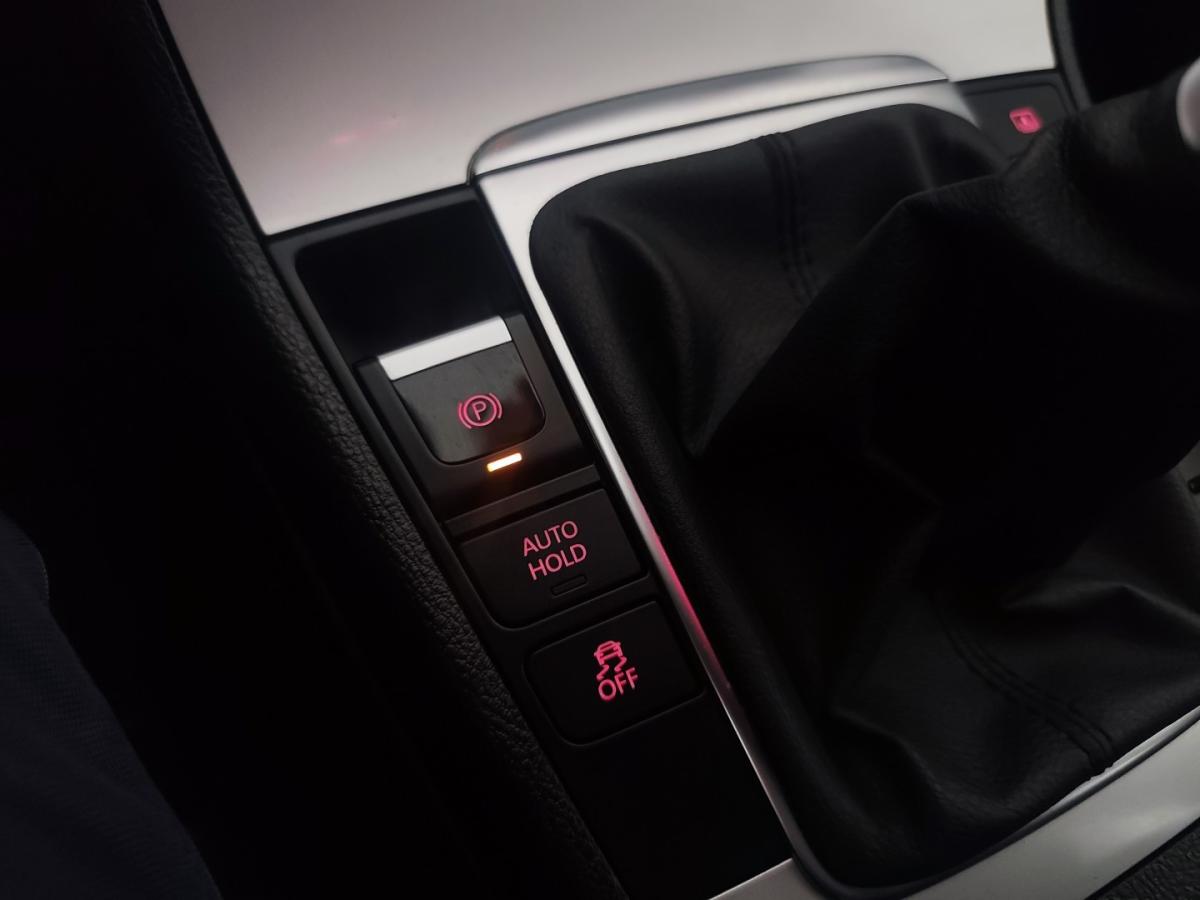 volkswagen-passat-cc-2011-diesel-1968cc