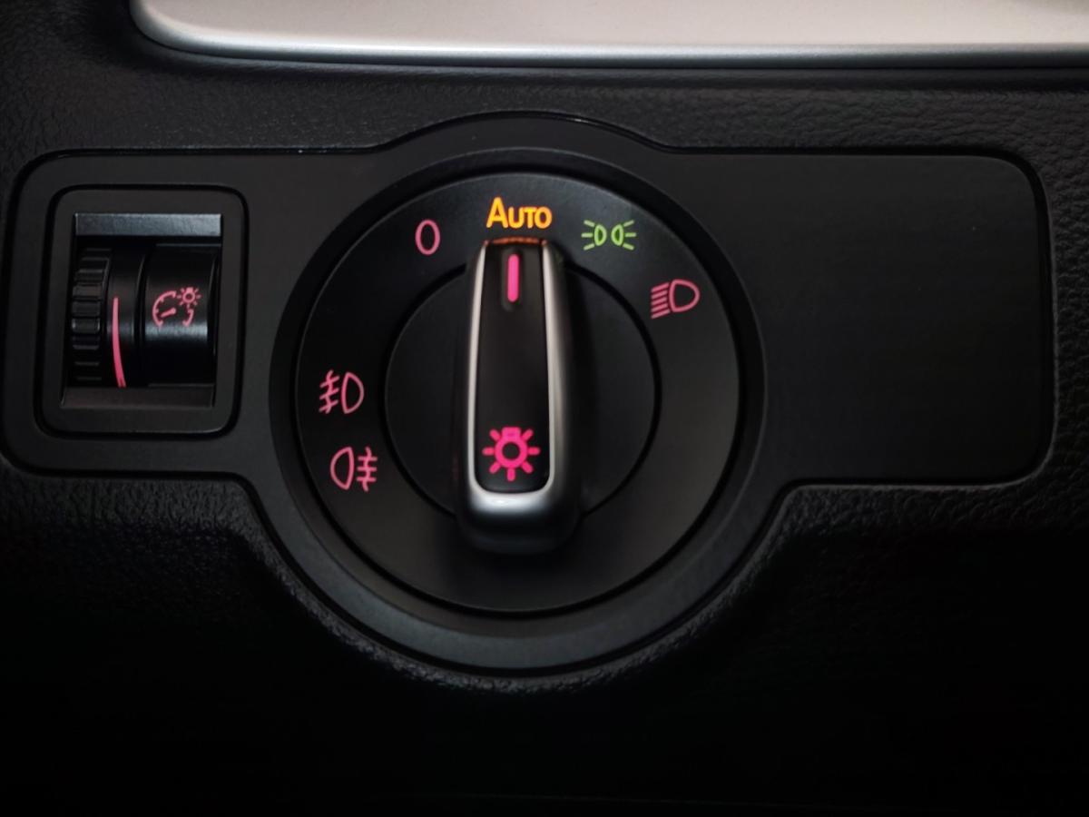 volkswagen-passat-cc-2011-diesel-1968cc