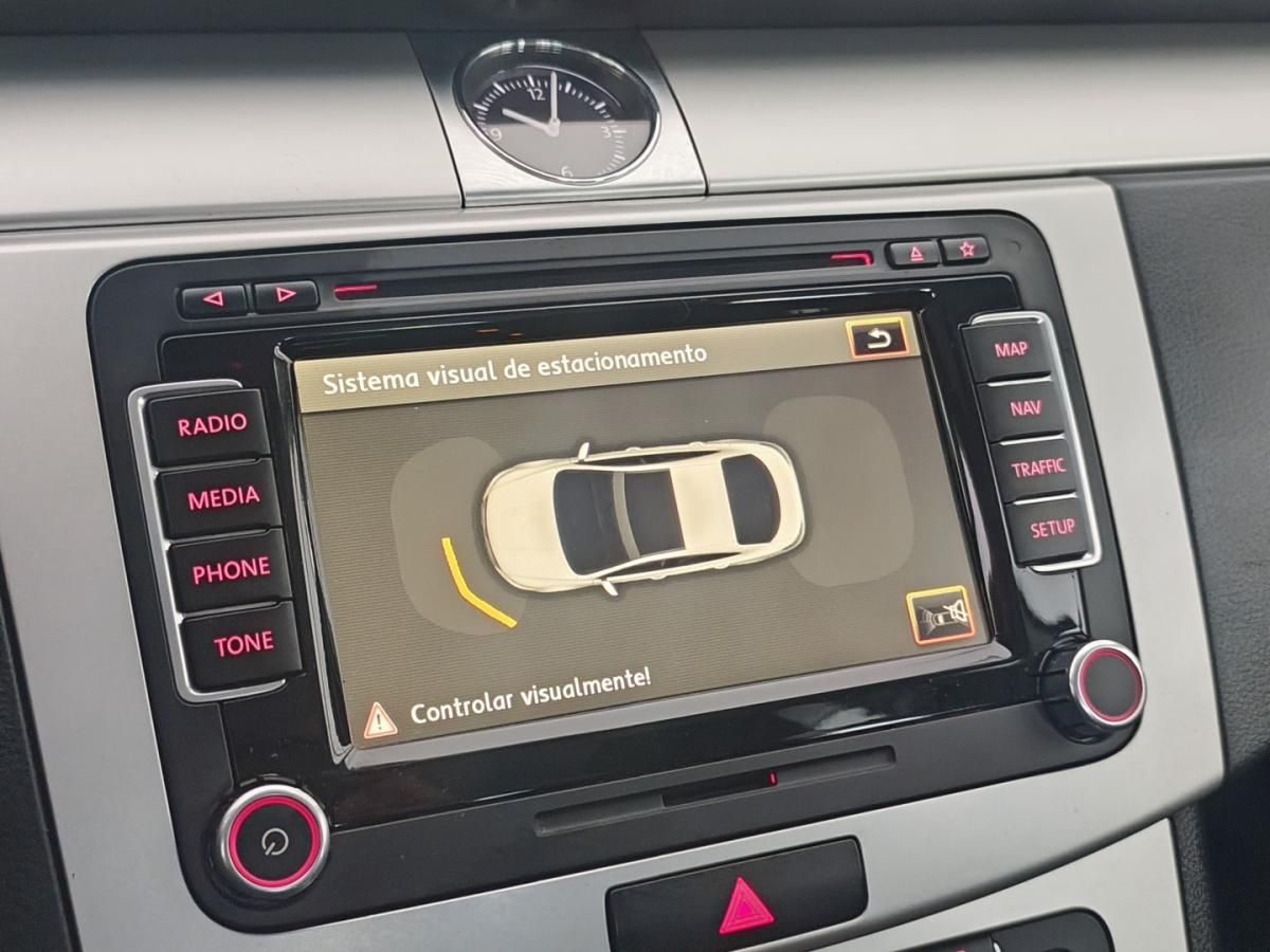 volkswagen-passat-cc-2011-diesel-1968cc