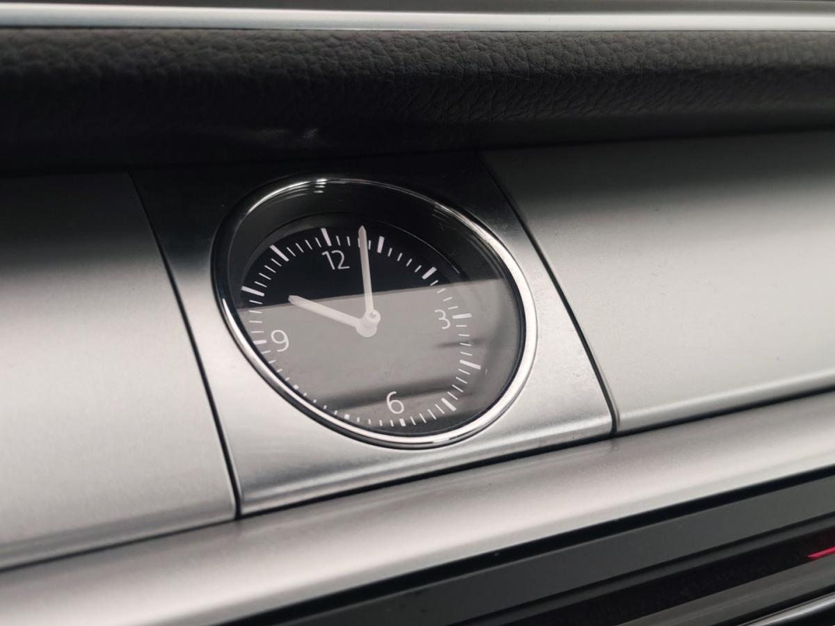 volkswagen-passat-cc-2011-diesel-1968cc