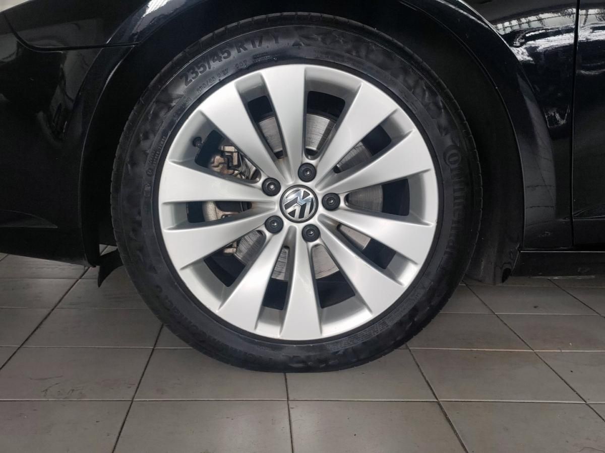 volkswagen-passat-cc-2011-diesel-1968cc
