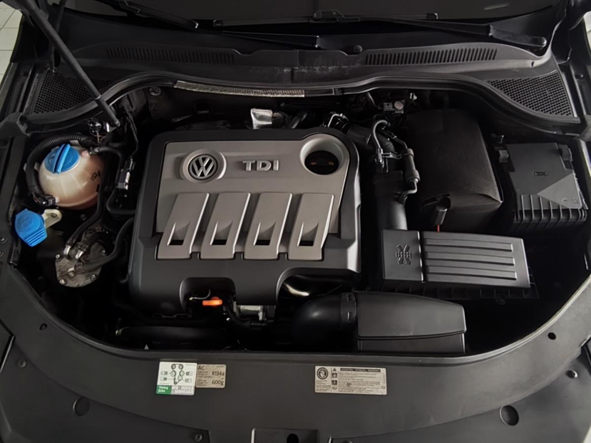 volkswagen-passat-cc-2011-diesel-1968cc