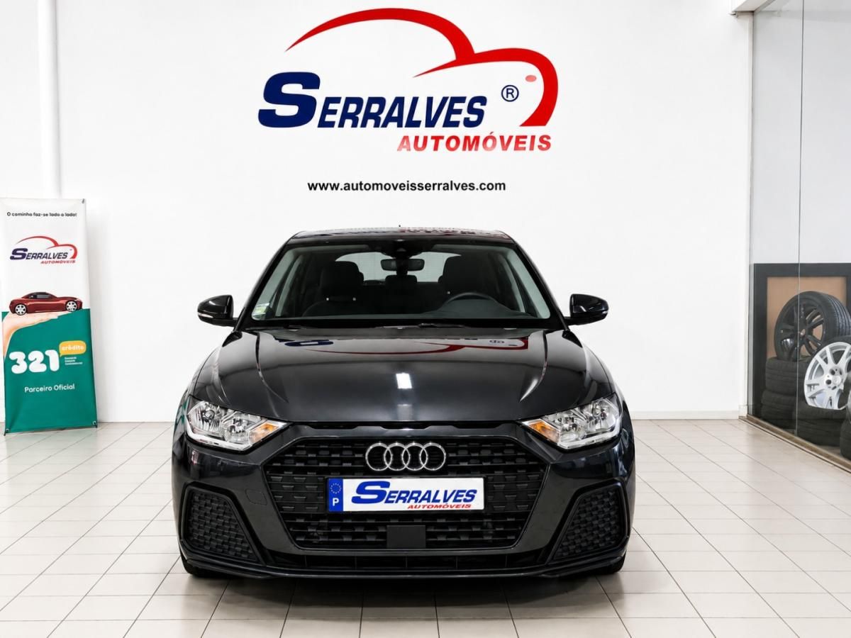 audi-a1-sportback-2020-gasolina-999cc