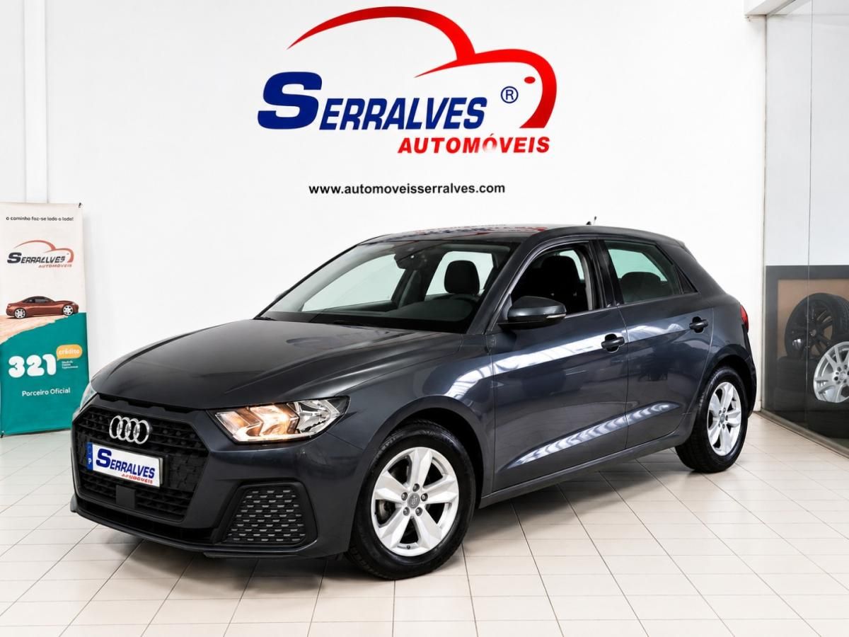 audi-a1-sportback-2020-gasolina-999cc