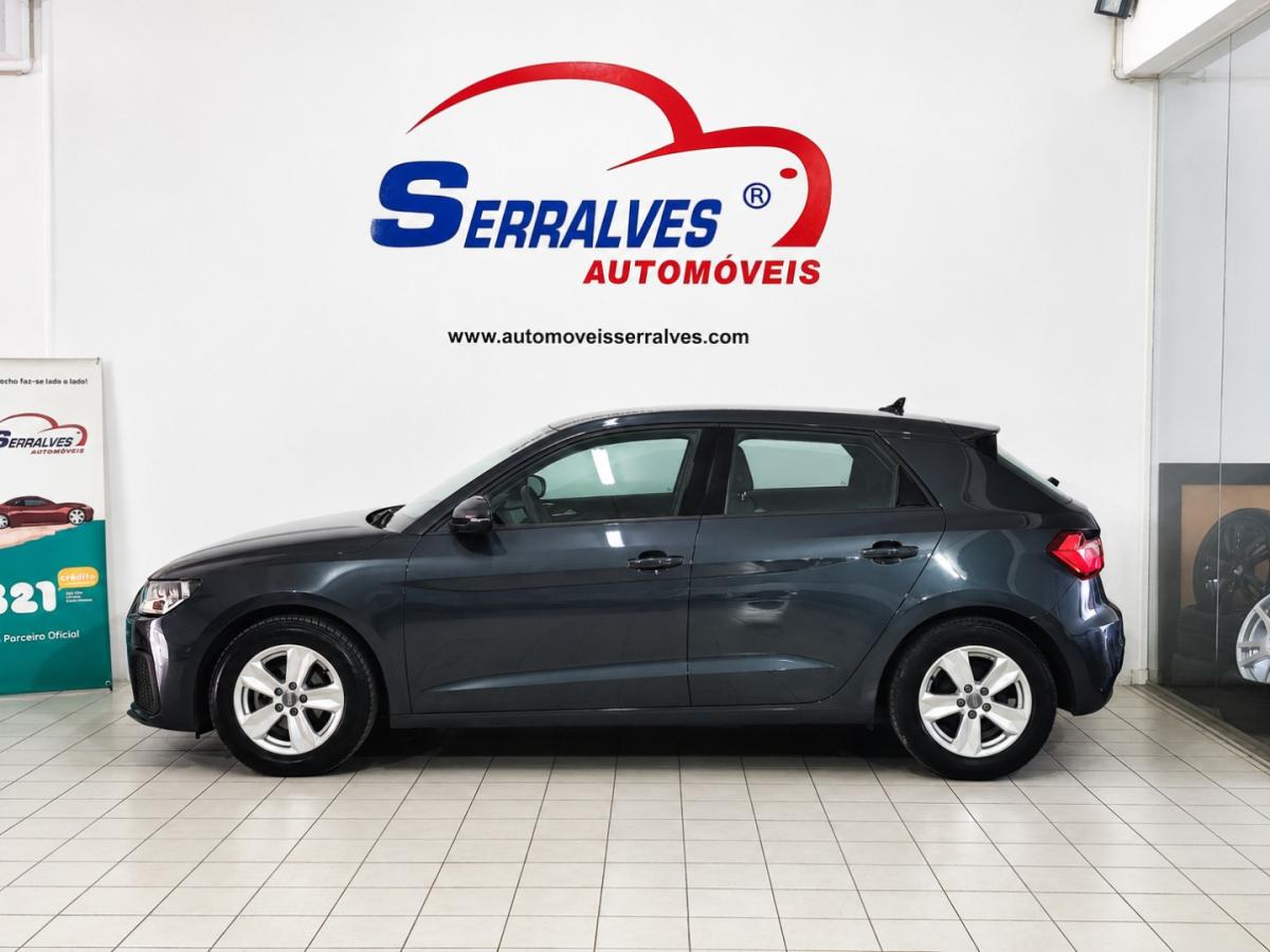 audi-a1-sportback-2020-gasolina-999cc