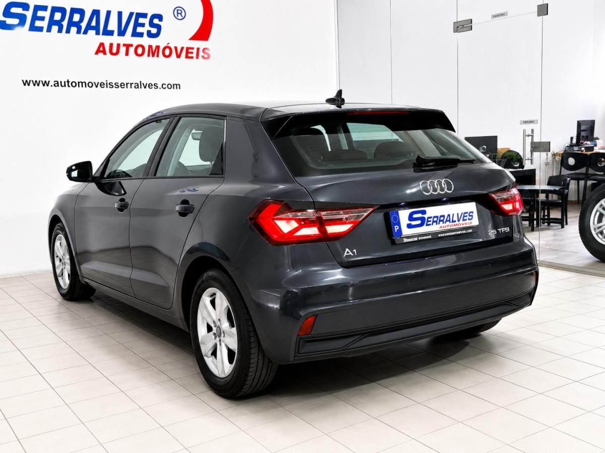 audi-a1-sportback-2020-gasolina-999cc