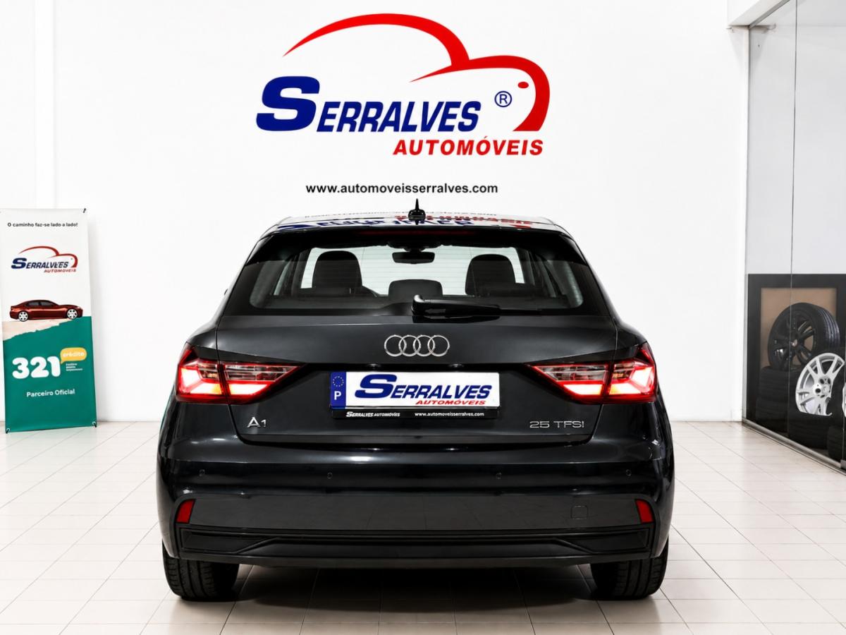 audi-a1-sportback-2020-gasolina-999cc