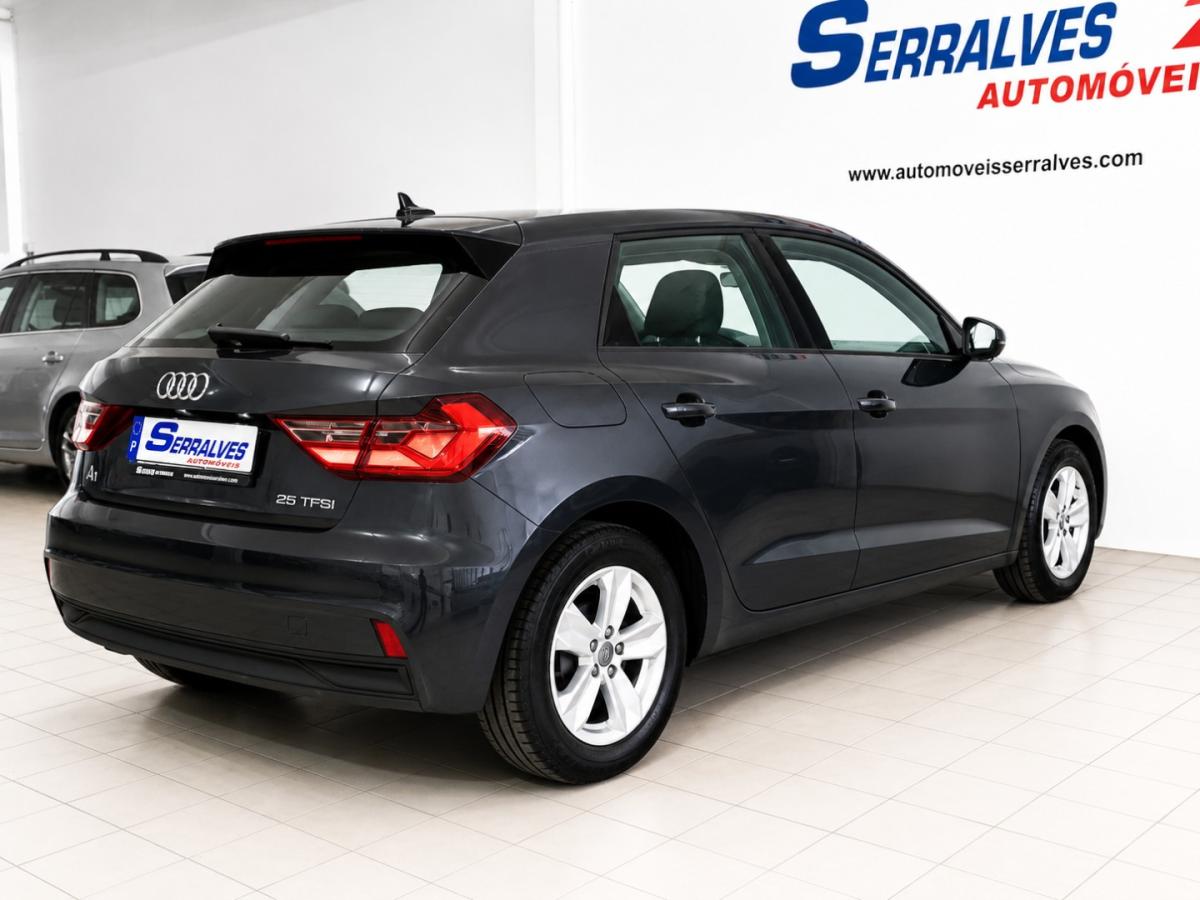 audi-a1-sportback-2020-gasolina-999cc