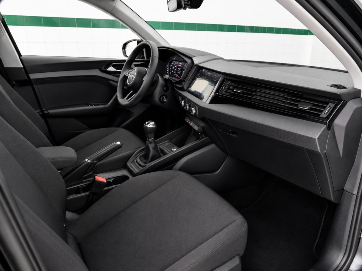 audi-a1-sportback-2020-gasolina-999cc