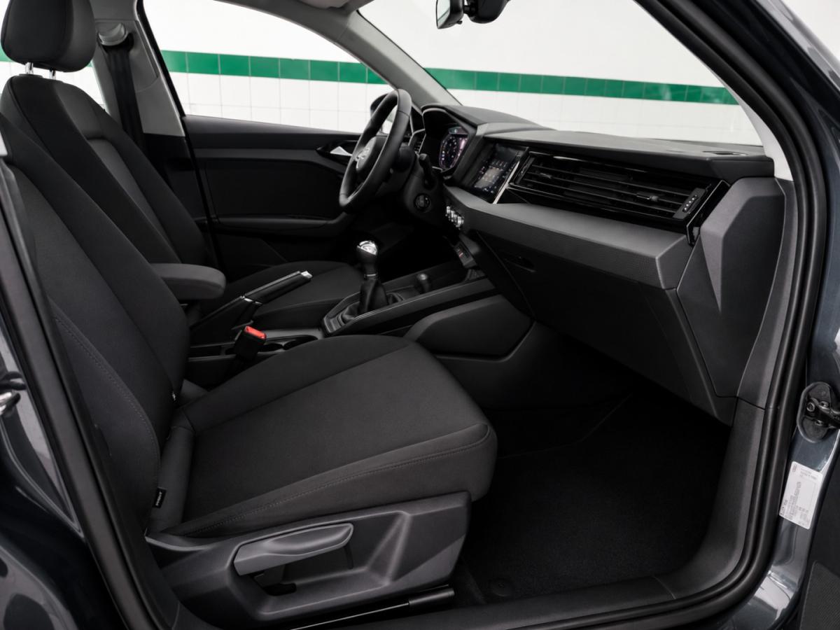 audi-a1-sportback-2020-gasolina-999cc