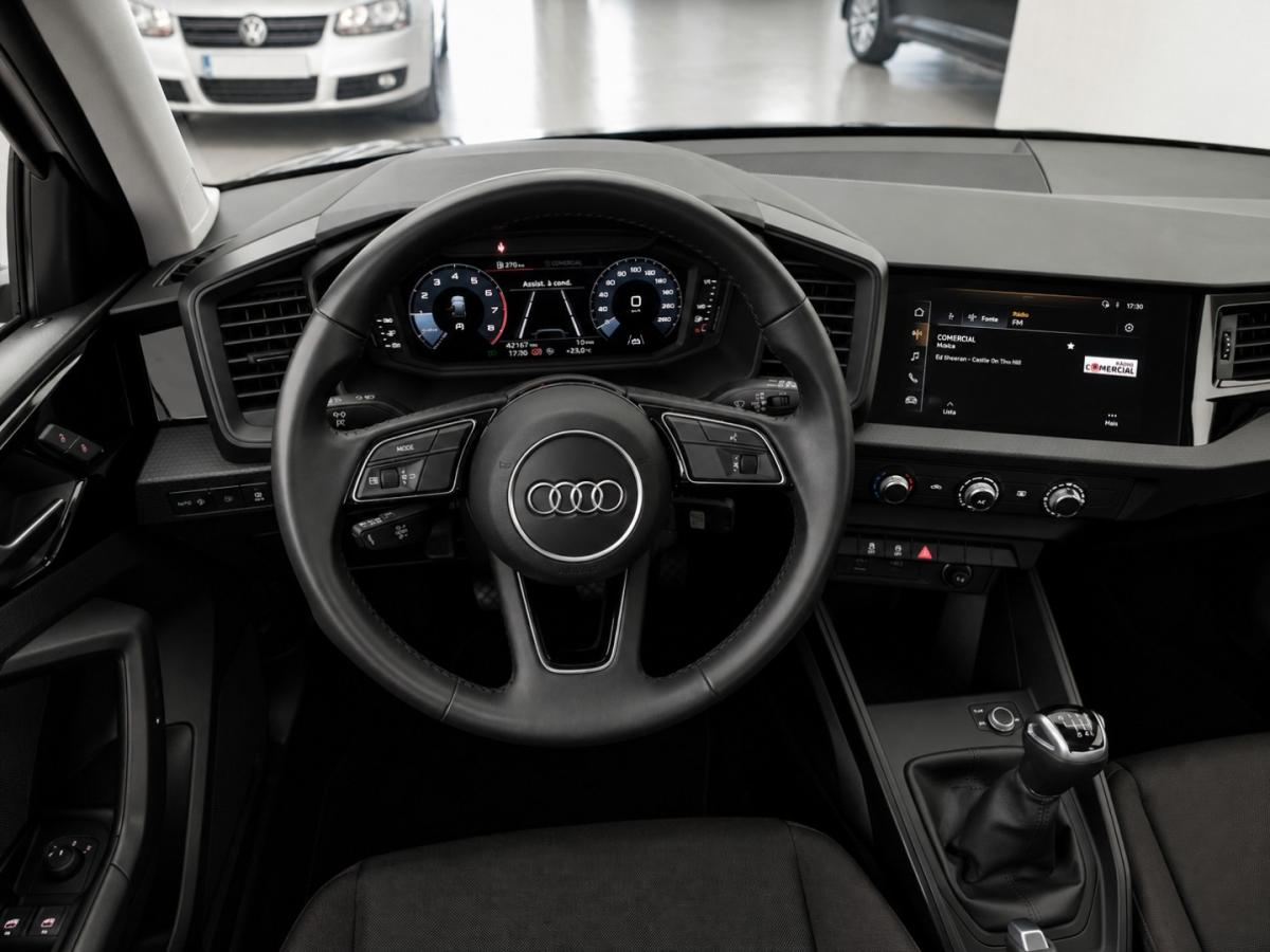 audi-a1-sportback-2020-gasolina-999cc