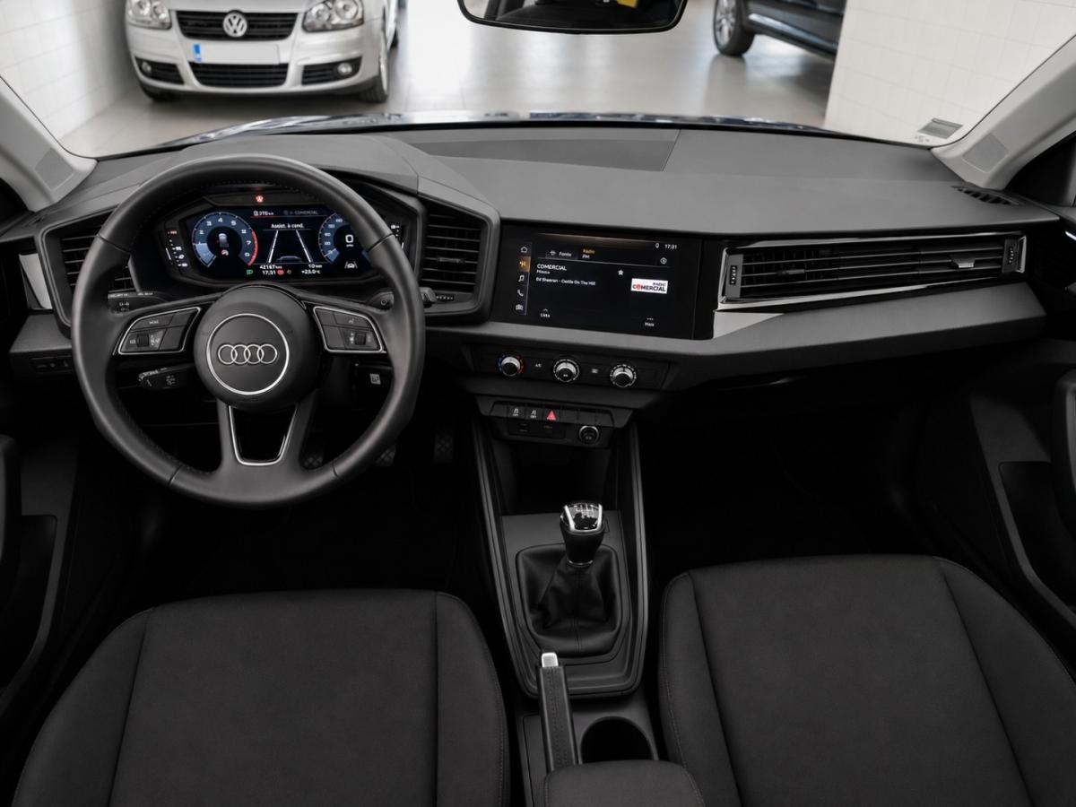 audi-a1-sportback-2020-gasolina-999cc