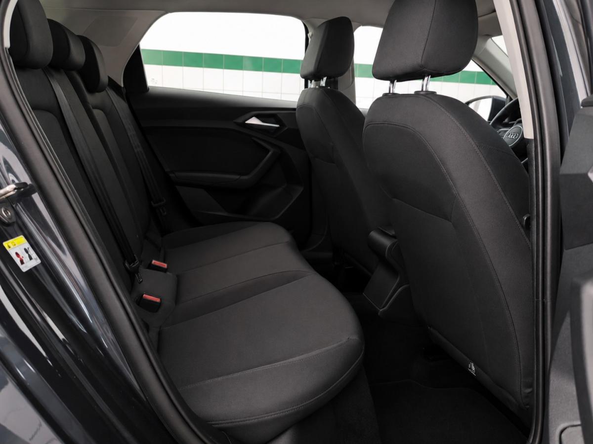 audi-a1-sportback-2020-gasolina-999cc