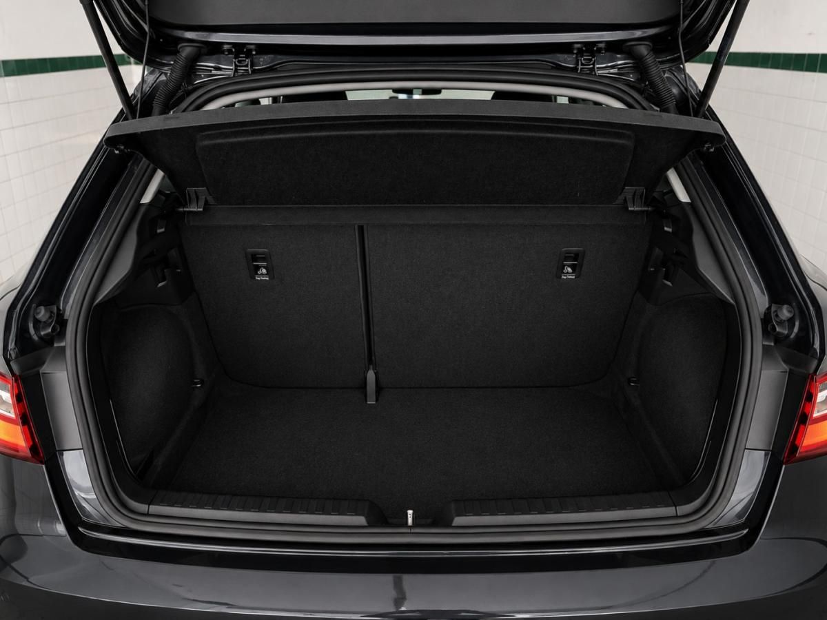 audi-a1-sportback-2020-gasolina-999cc