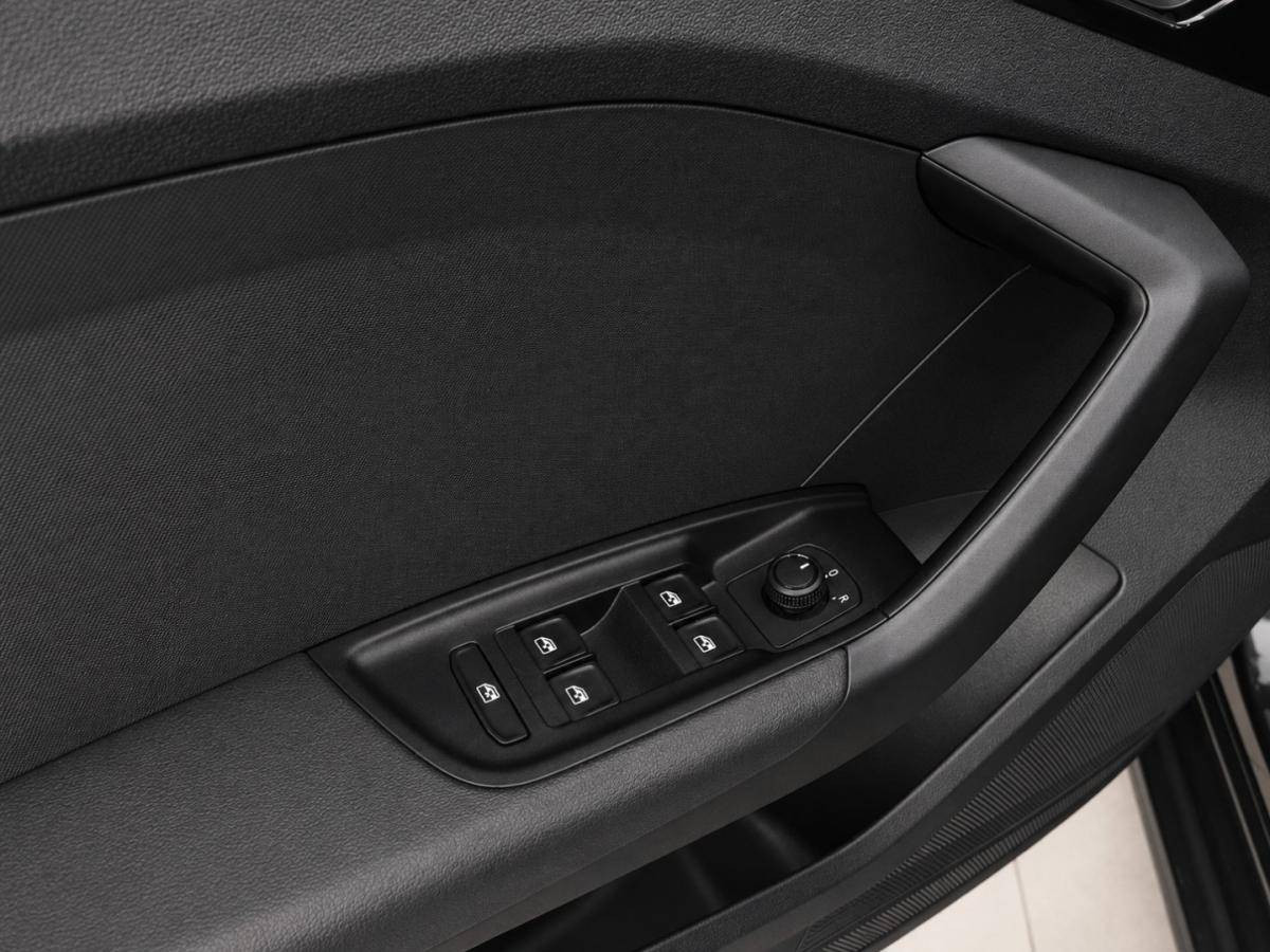 audi-a1-sportback-2020-gasolina-999cc