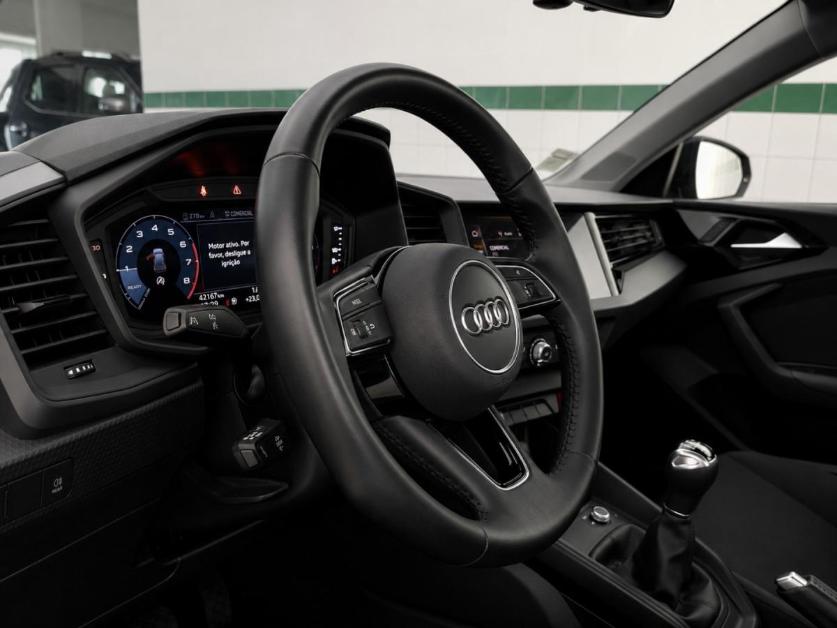audi-a1-sportback-2020-gasolina-999cc