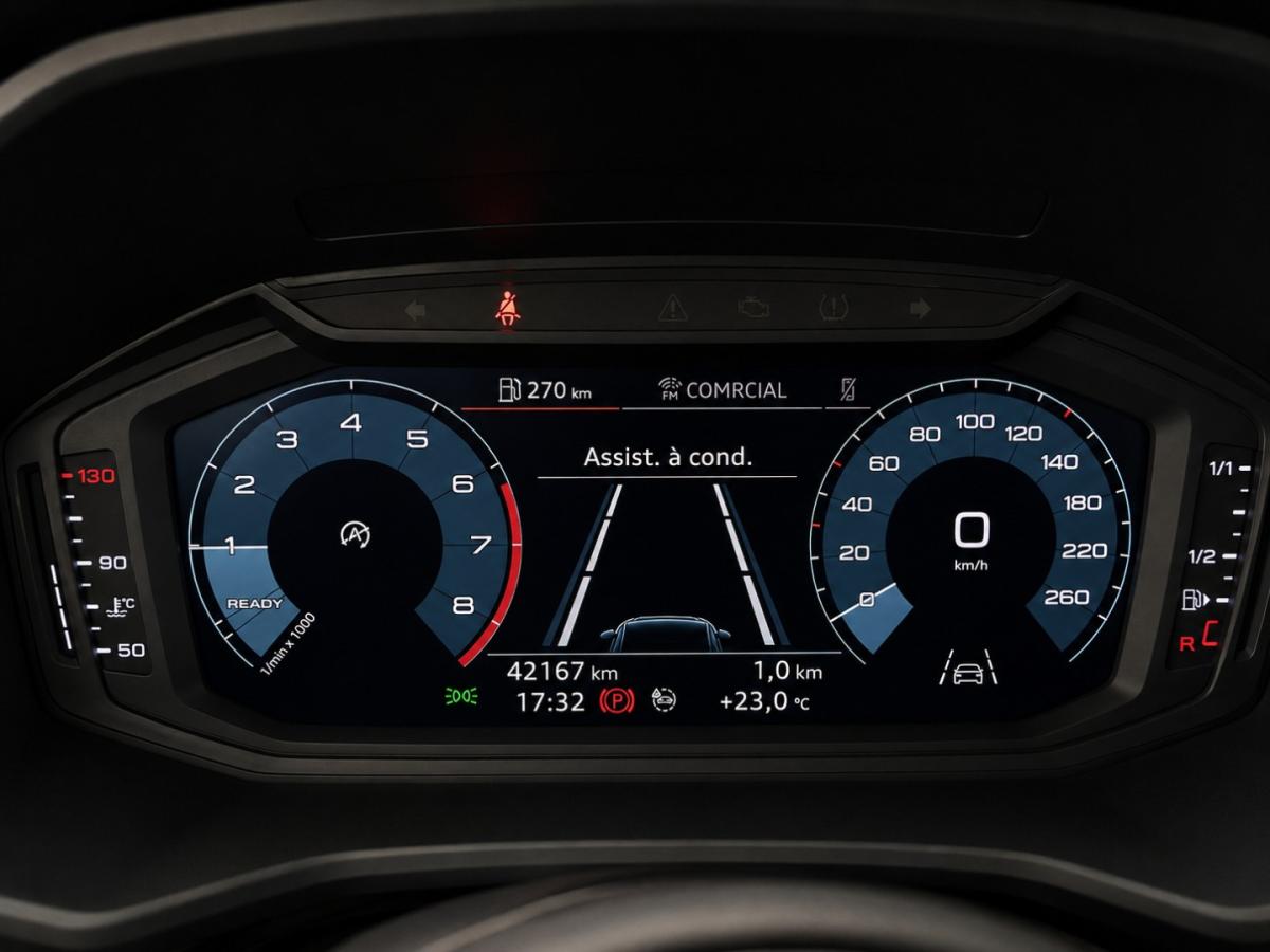 audi-a1-sportback-2020-gasolina-999cc