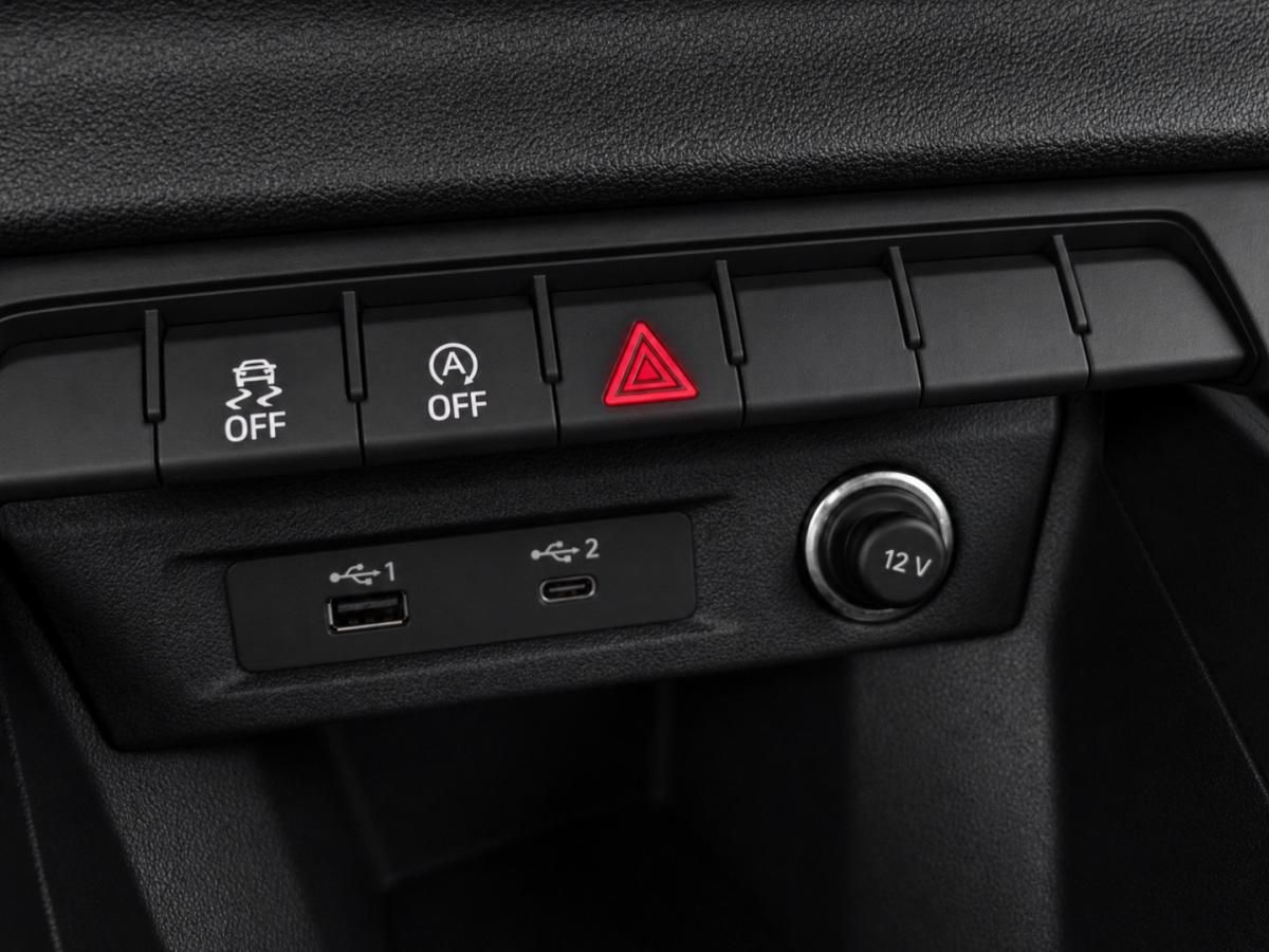 audi-a1-sportback-2020-gasolina-999cc