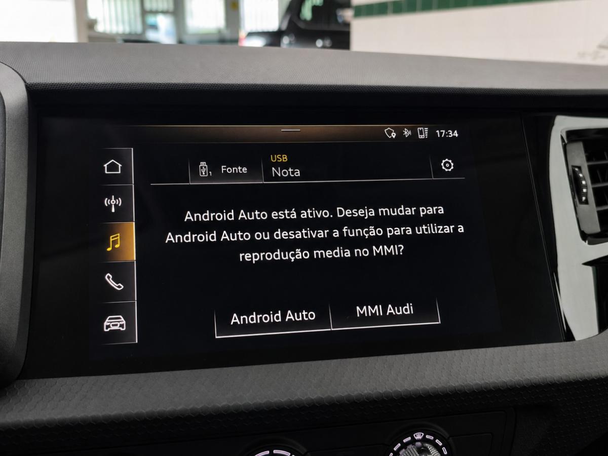audi-a1-sportback-2020-gasolina-999cc