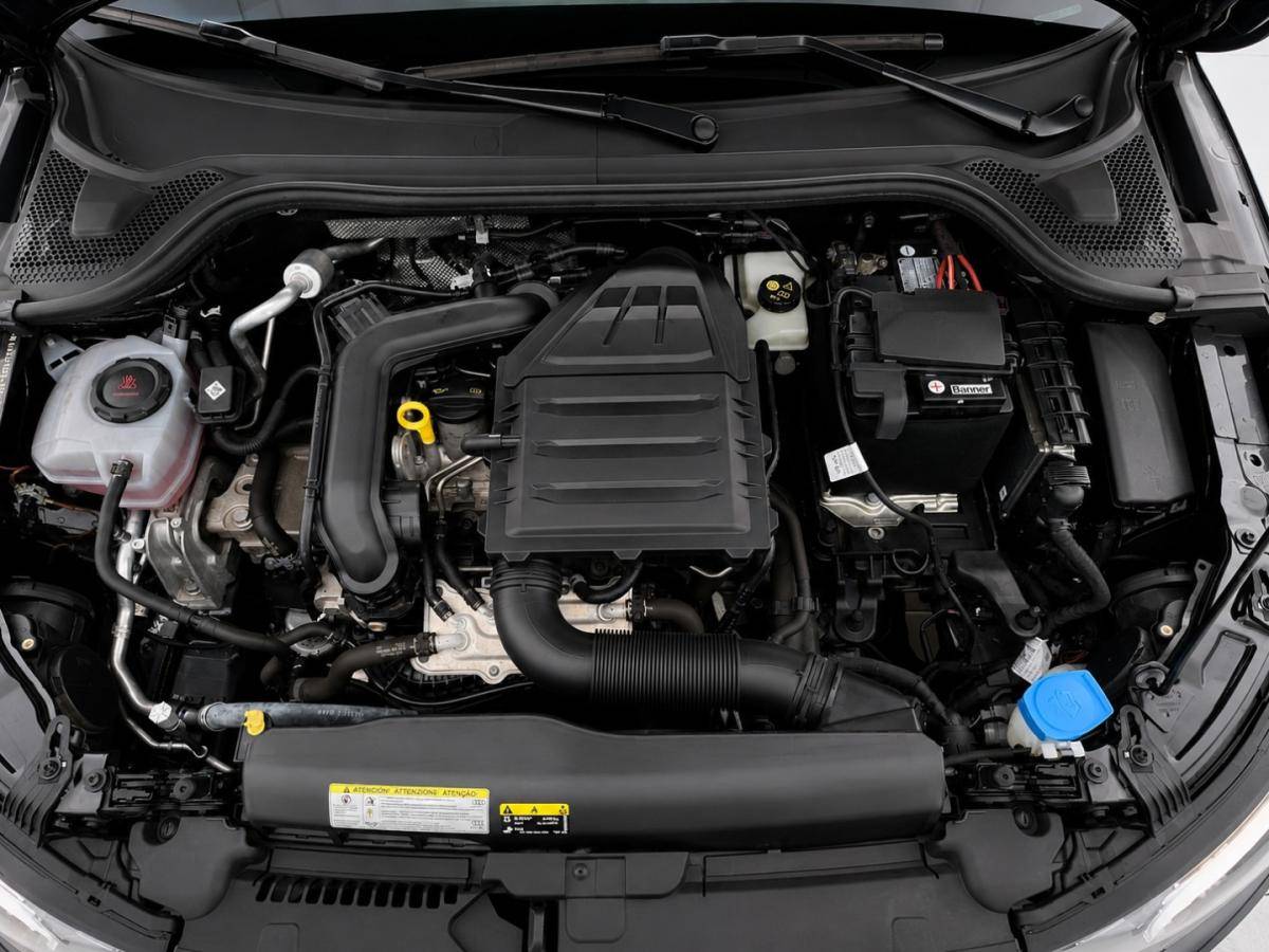 audi-a1-sportback-2020-gasolina-999cc