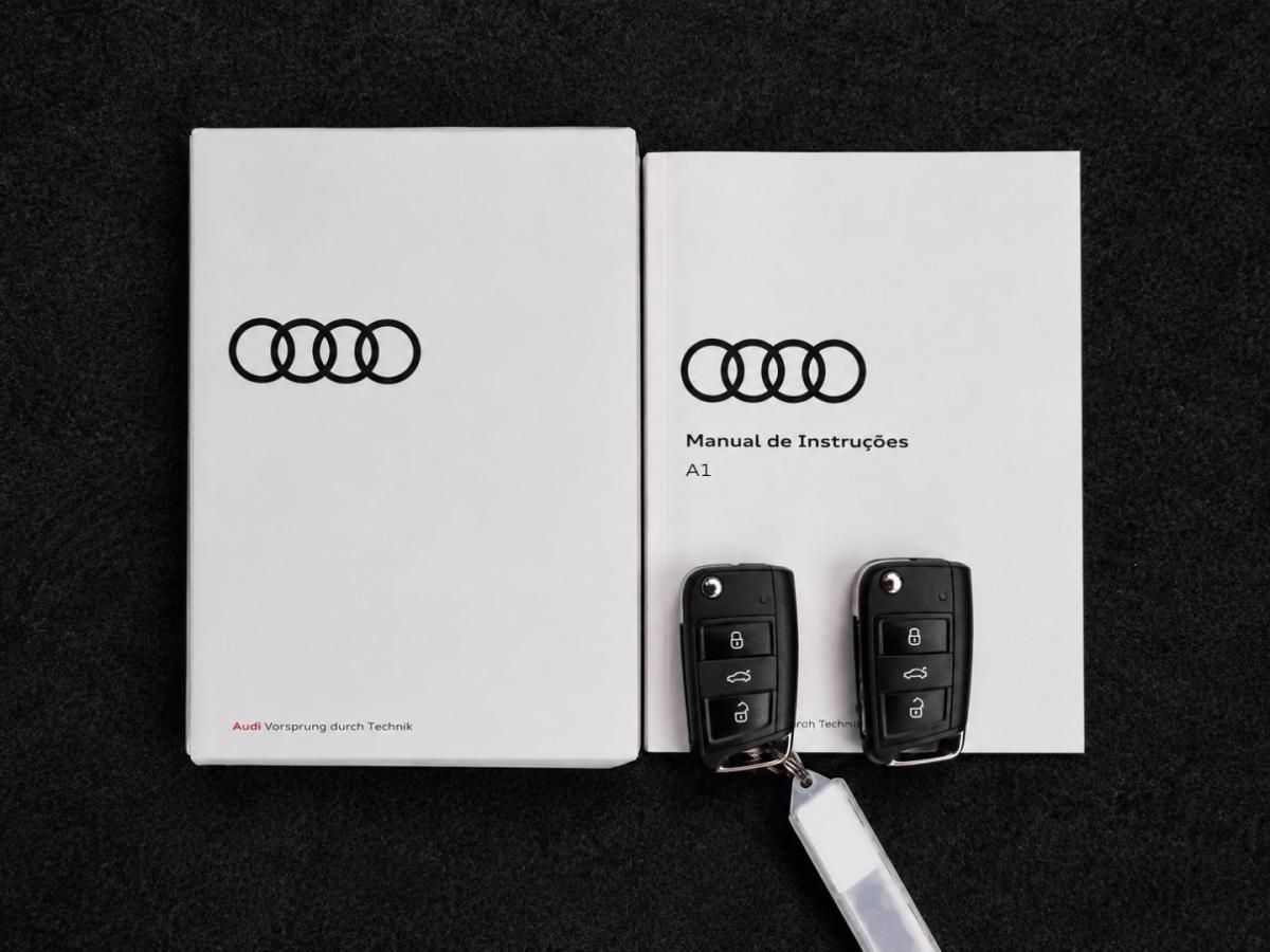 audi-a1-sportback-2020-gasolina-999cc