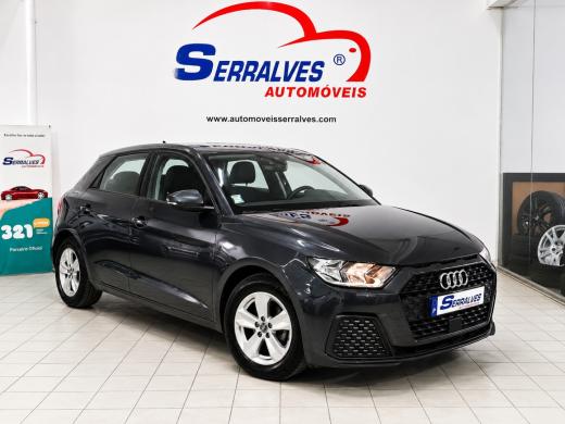 audi-a1-sportback-2020-gasolina-999cc