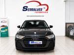 audi-a1-sportback-2020-gasolina-999cc