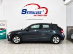 audi-a1-sportback-2020-gasolina-999cc