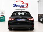 audi-a1-sportback-2020-gasolina-999cc