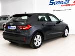 audi-a1-sportback-2020-gasolina-999cc