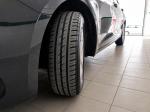 audi-a1-sportback-2020-gasolina-999cc