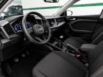 audi-a1-sportback-2020-gasolina-999cc