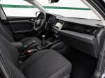 audi-a1-sportback-2020-gasolina-999cc