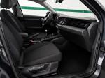 audi-a1-sportback-2020-gasolina-999cc