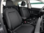 audi-a1-sportback-2020-gasolina-999cc