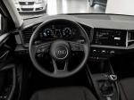 audi-a1-sportback-2020-gasolina-999cc