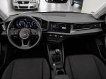 audi-a1-sportback-2020-gasolina-999cc