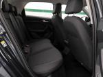 audi-a1-sportback-2020-gasolina-999cc