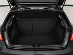 audi-a1-sportback-2020-gasolina-999cc