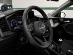 audi-a1-sportback-2020-gasolina-999cc
