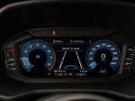 audi-a1-sportback-2020-gasolina-999cc
