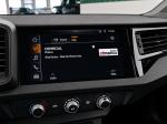 audi-a1-sportback-2020-gasolina-999cc