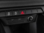 audi-a1-sportback-2020-gasolina-999cc
