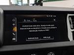 audi-a1-sportback-2020-gasolina-999cc