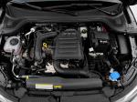 audi-a1-sportback-2020-gasolina-999cc