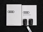 audi-a1-sportback-2020-gasolina-999cc