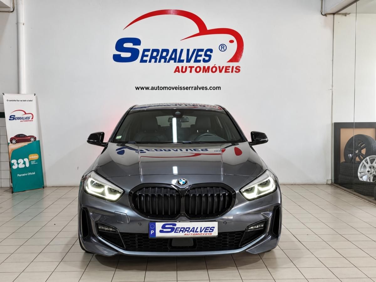 bmw-serie-1-2021-diesel-1496cc