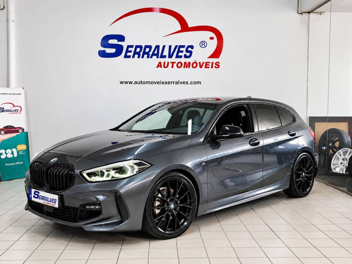 bmw-serie-1-2021-diesel-1496cc