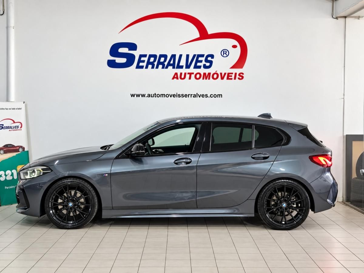 bmw-serie-1-2021-diesel-1496cc