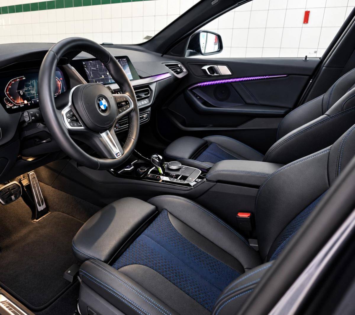 bmw-serie-1-2021-diesel-1496cc